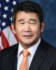 Dave Min
