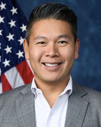 Derek Tran