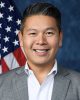 Derek Tran