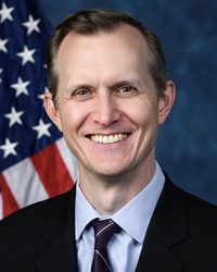 George Whitesides