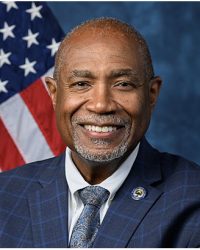 Herbert C. Conaway