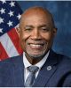 Herbert C. Conaway