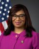Janelle S. Bynum