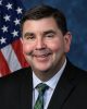John W. Mannion