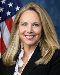 Laura Gillen