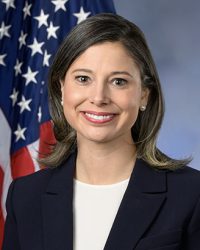 Maggie Goodlander