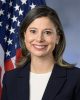 Maggie Goodlander