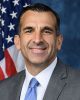 Sam T. Liccardo