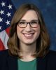 Sarah McBride