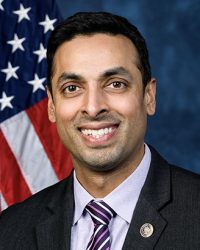 Suhas Subramanyam