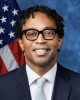 Wesley Bell