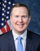 Brian Jack