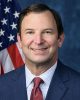 Craig A. Goldman