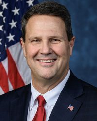 Jeff Crank
