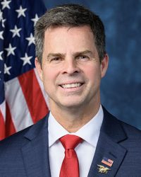 John J. McGuire