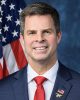 John J. McGuire