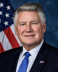 Mark Harris