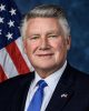 Mark Harris