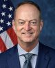Mark B. Messmer