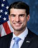 Rob Bresnahan
