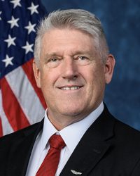 Troy Downing