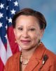 Nydia M. Velazquez