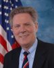 Frank Pallone