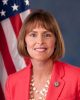 Kathy Castor