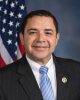 Henry Cuellar
