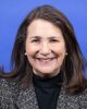 Diana DeGette