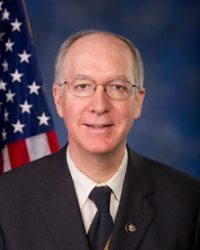 Bill Foster