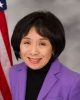Doris O. Matsui