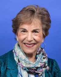 Janice D. Schakowsky