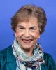 Janice D. Schakowsky
