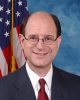 Brad Sherman