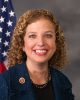 Debbie Wasserman Schultz
