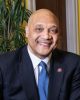 Andre Carson