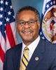 Emanuel Cleaver