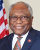 James E. Clyburn