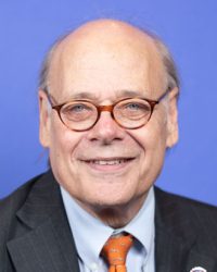 Steve Cohen