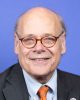 Steve Cohen