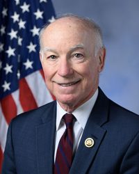 Joe Courtney