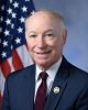 Joe Courtney
