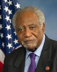 Danny K. Davis