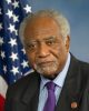 Danny K. Davis
