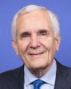 Lloyd Doggett