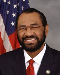 Al Green