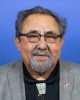 Raul M. Grijalva