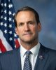James A. Himes