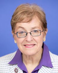Marcy Kaptur